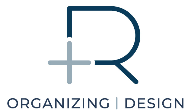 Logo R+_1 regel